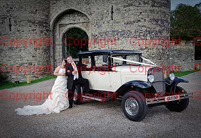 photographer Canterbury