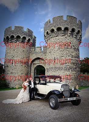 photographer Canterbury