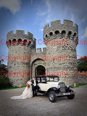 photographer Canterbury