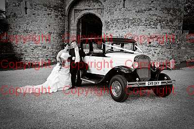 photographer Canterbury