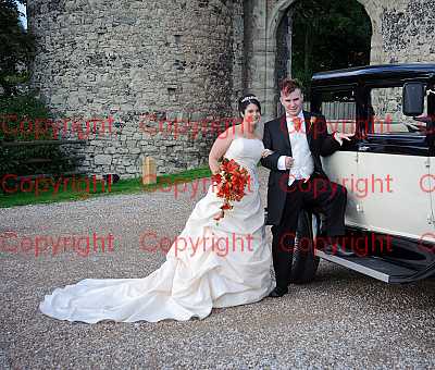 photographer Canterbury