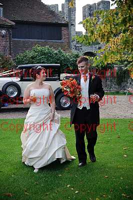 photographer Canterbury