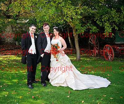 photographer Canterbury