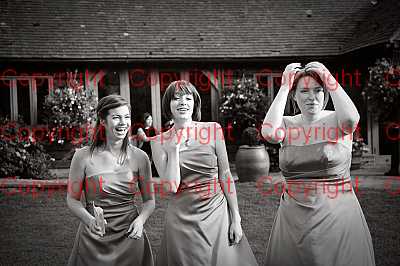 photographer Canterbury