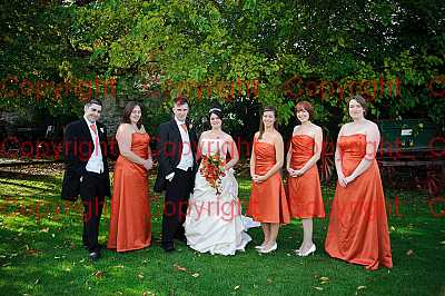 photographer Canterbury