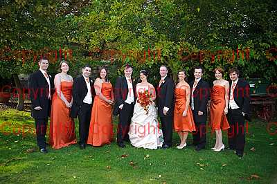 photographer Canterbury