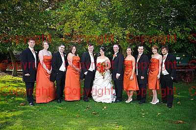 photographer Canterbury