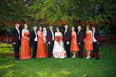 photographer Canterbury