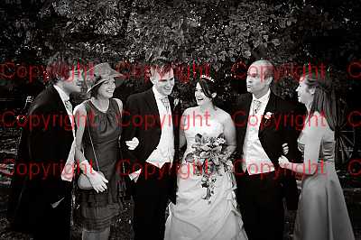 photographer Canterbury