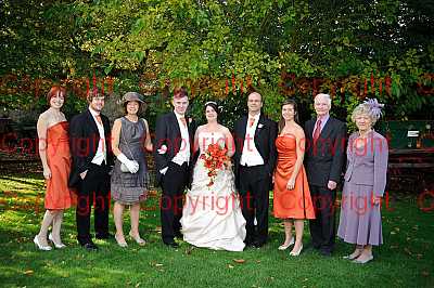 photographer Canterbury