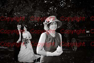 photographer Canterbury