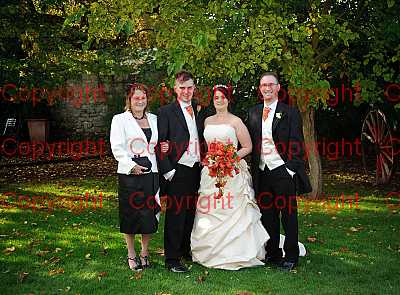 photographer Canterbury