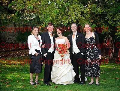 photographer Canterbury