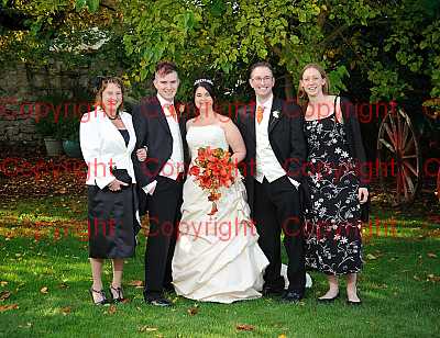 photographer Canterbury