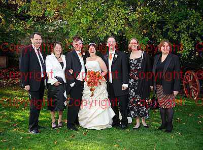 photographer Canterbury