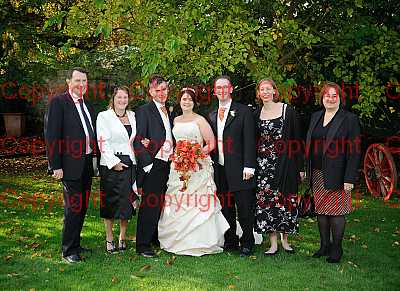 photographer Canterbury