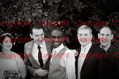 photographer Canterbury