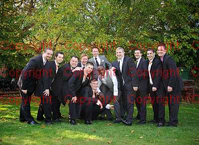 photographer Canterbury