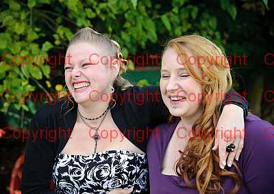 photographer Canterbury