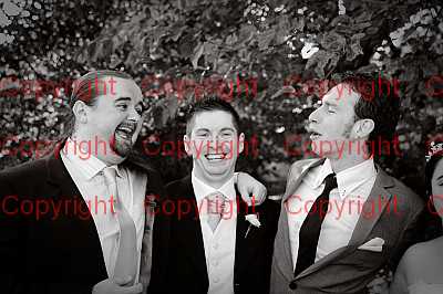 photographer Canterbury