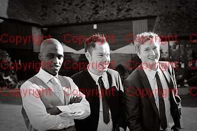 photographer Canterbury