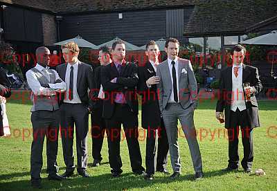 photographer Canterbury