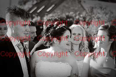 photographer Canterbury