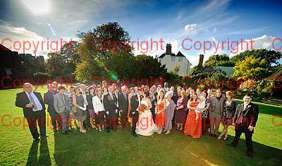 photographer Canterbury