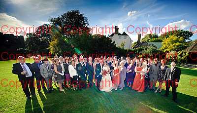 photographer Canterbury