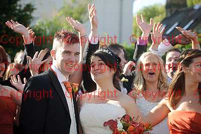 photographer Canterbury