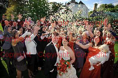 photographer Canterbury