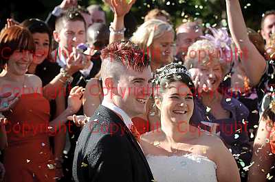 photographer Canterbury