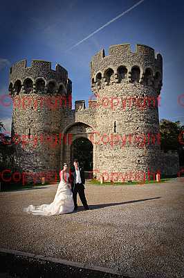 photographer Canterbury