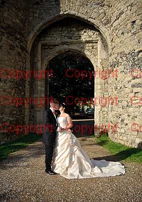 photographer Canterbury