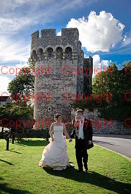 photographer Canterbury