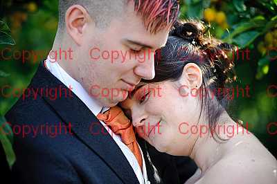 photographer Canterbury