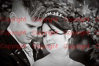 photographer Canterbury