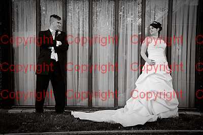 photographer Canterbury