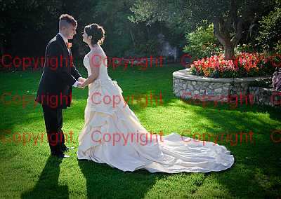 photographer Canterbury