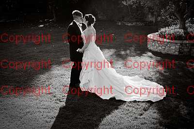 photographer Canterbury