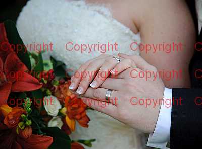 photographer Canterbury