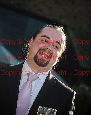 photographer Canterbury