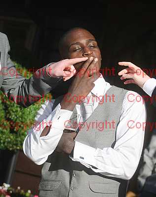 photographer Canterbury