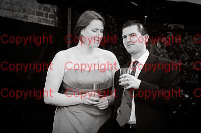 photographer Canterbury