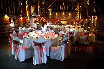 photographer Canterbury