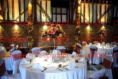 photographer Canterbury