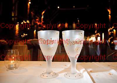 photographer Canterbury