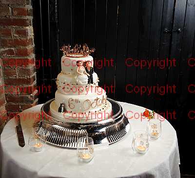 photographer Canterbury