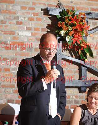 photographer Canterbury