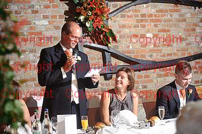 photographer Canterbury